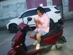 -乐汤汇温泉生活馆