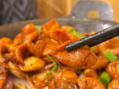 -庐州太太(鼓楼店)