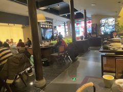 -杏花村水席楼·洛阳水席(老城十字街店)