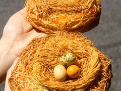 -味多美蛋糕(灯市口店)