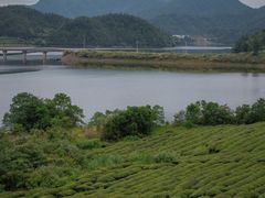 -上坦村
