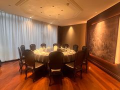 -钱塘宴(东站西子国际店)