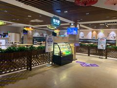 -汤W城市微度假(仓山店)