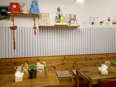 -iFood甜嫩嫩(江东北路店)