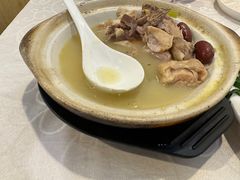 -廣味潮鲜·一品潮滋味(五道口店)