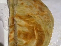 -佳兰雅序融合菜(高新店)