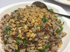 -小榄人家酒楼(民安店)