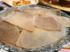 -哥老官重庆美蛙鱼头(西湖银泰十一哥店)