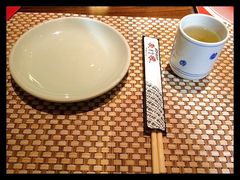1344887438741088749-歌行灯日本料理(伊势丹店)