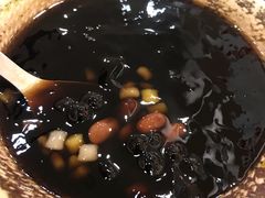 -鲜芋仙(群光广场店)