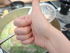 -林记潮牛·牛肉火锅(上马墩店)