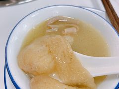 -一代菌王·竹荪鹅(江苏旗舰店)
