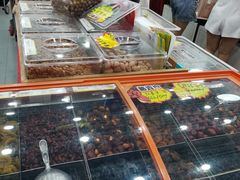 -粒上皇(扬名广场店)