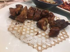 -苏苑饭店-中餐厅(长桥地区店)