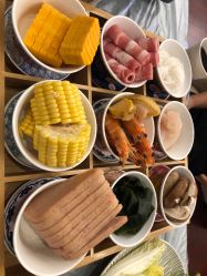 -星摇篮月子中心(市妇幼店)