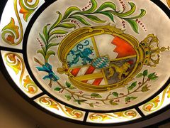 -Restaurant Paulaner am Dom