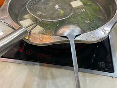 -潮悦牛肉火锅城(水贝店)