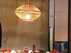 -三太子地摊烧烤·小龙虾(北蔡店)