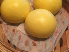 -夏宫中餐厅(静安香格里拉店)