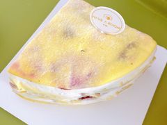-HAVE A ROOM·有间质果(总店)