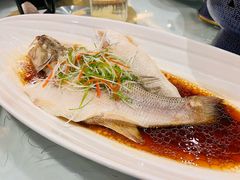 -北京全聚德(王府井店)