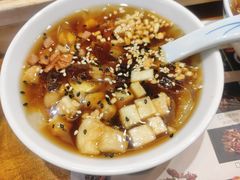 -怪噜范·老贵阳街头名小吃(鸿通城店)