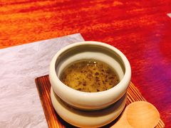 -岩也·日料与酒(龙岗天安云谷店)