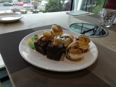 -索菲亚国际大酒店