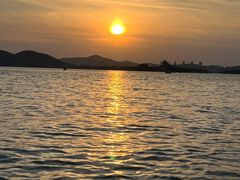 -云龙湖旅游景区