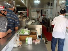 -汪家馄饨(集庆路店)