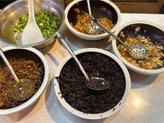 -安上粉皮.非遗手工小吃(骑龙巷店)