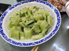 -贵州笋子鸡(米市街店)