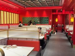 -应天大明王朝·南京菜(中山陵店)