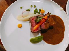 -G+KITCHEN(龙湖狮山天街店)