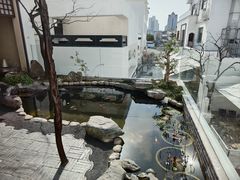 -马头巷·食景园(苏州总店)