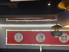 -胖哥俩肉蟹煲(杭州下沙学林街店)