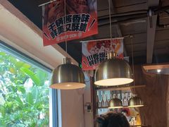 -黄鹤天厨·泡椒田鸡创始者(莲花店)