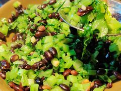 -甘家界牌柠檬鸭(青山店)