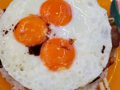 -澳门陈光记烧味饭店(万象城店)