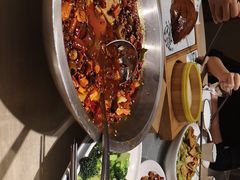 -味莊·青岛菜(云霄路店)