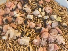 -罗阳人家私房菜(罗阳路店)