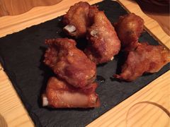 -颐和•海鲜砂锅粥•啫啫煲(奥林匹克广场店)