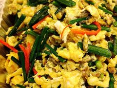 -阿季·当季酒食(后江埭店)