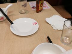 -泰煌鸡·上海白斩鸡·沪菜(平利店)