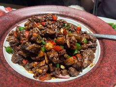 -匠熙小馆(崇文门店)