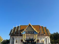 -报恩禅寺