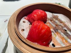 -炳胜私厨(中达旗舰店)