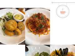 -太平馆餐厅(尖沙咀店)