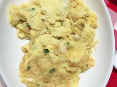 -好乐迪(张扬路八佰伴店)