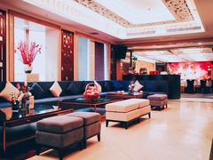 -顺峰(农展馆店)
